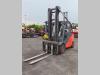Linde H35D Foto 1 thumbnail