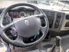 Renault PREMIUM 340DXI+E5+DHOLLANDIA 2T Foto 11 thumbnail