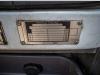 Renault PREMIUM 340DXI+E5+DHOLLANDIA 2T Foto 14 thumbnail