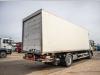 Renault PREMIUM 340DXI+E5+DHOLLANDIA 2T Foto 3 thumbnail