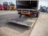 Renault PREMIUM 340DXI+E5+DHOLLANDIA 2T Foto 5 thumbnail