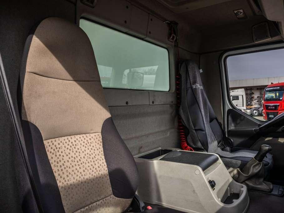 Renault PREMIUM 340DXI+E5+DHOLLANDIA 2T Foto 13