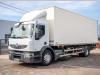 Renault PREMIUM 340DXI+E5+HAYON Foto 1 thumbnail