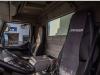 Renault PREMIUM 340DXI+E5+HAYON Foto 10 thumbnail