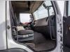 Renault PREMIUM 340DXI+E5+HAYON Foto 12 thumbnail