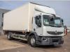 Renault PREMIUM 340DXI+E5+HAYON Foto 2 thumbnail