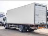 Renault PREMIUM 340DXI+E5+HAYON Foto 4 thumbnail