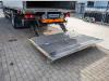 Renault PREMIUM 340DXI+E5+HAYON Foto 6 thumbnail