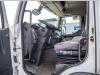 Renault PREMIUM 340DXI+E5+HAYON Foto 9 thumbnail