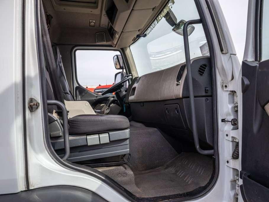 Renault PREMIUM 340DXI+E5+HAYON Foto 12