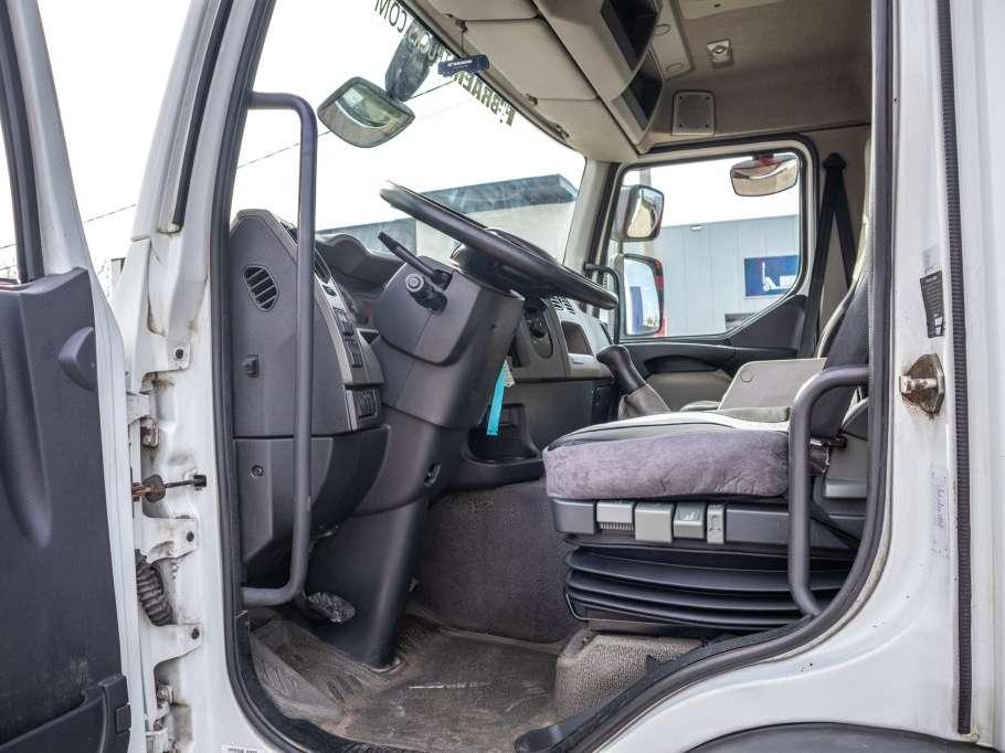 Renault PREMIUM 340DXI+E5+HAYON Foto 9