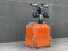 Towerlight HYDRO POWER CUBE Foto 1 thumbnail