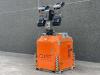 Towerlight HYDRO POWER CUBE Foto 3 thumbnail