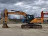 Case CX 240D Foto 1 thumbnail
