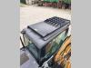 Case CX 240D Foto 23 thumbnail