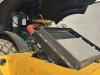 Volvo SD160B Foto 12 thumbnail