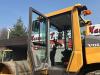 Volvo SD160B Foto 13 thumbnail