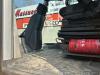 Volvo SD160B Foto 14 thumbnail