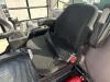 Volvo SD160B Foto 15 thumbnail