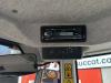 Volvo SD160B Foto 17 thumbnail