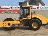 Volvo SD160B Foto 2 thumbnail