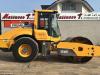 Volvo SD160B Foto 20 thumbnail