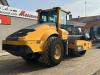 Volvo SD160B Foto 21 thumbnail
