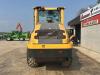 Volvo SD160B Foto 22 thumbnail