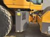 Volvo SD160B Foto 6 thumbnail