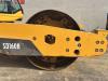 Volvo SD160B Foto 7 thumbnail