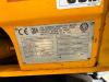 JCB 8027 Foto 2 thumbnail