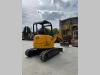 JCB 8027 Foto 3 thumbnail