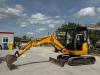 JCB 8027 Foto 4 thumbnail