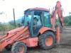 Fiat Kobelco FB100-2 Foto 2 thumbnail