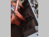 Fiat Kobelco FB100-2 Foto 5 thumbnail
