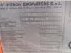 Fiat Kobelco FB100-2 Foto 6 thumbnail