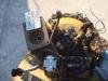 Convert / Converter per Fiat Allis FL10C E DOZER 10C Foto 2 thumbnail