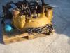 Convert / Converter per Fiat Allis FL10C E DOZER 10C Foto 3 thumbnail