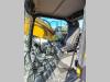 Case CX 240D Foto 23 thumbnail