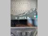 Case CX 240D Foto 25 thumbnail
