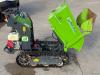 Merlo CINGO M500 Foto 1 thumbnail