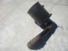 Supporto per filtro per Hitachi LX 290 Foto 2 thumbnail