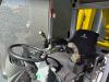 Energreen ILF S1500 Foto 12 thumbnail