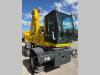 Energreen ILF S1500 Foto 5 thumbnail