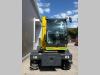 Energreen ILF S1500 Foto 6 thumbnail