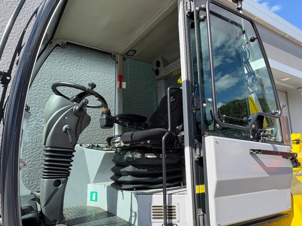 Energreen ILF S1500 Foto 11