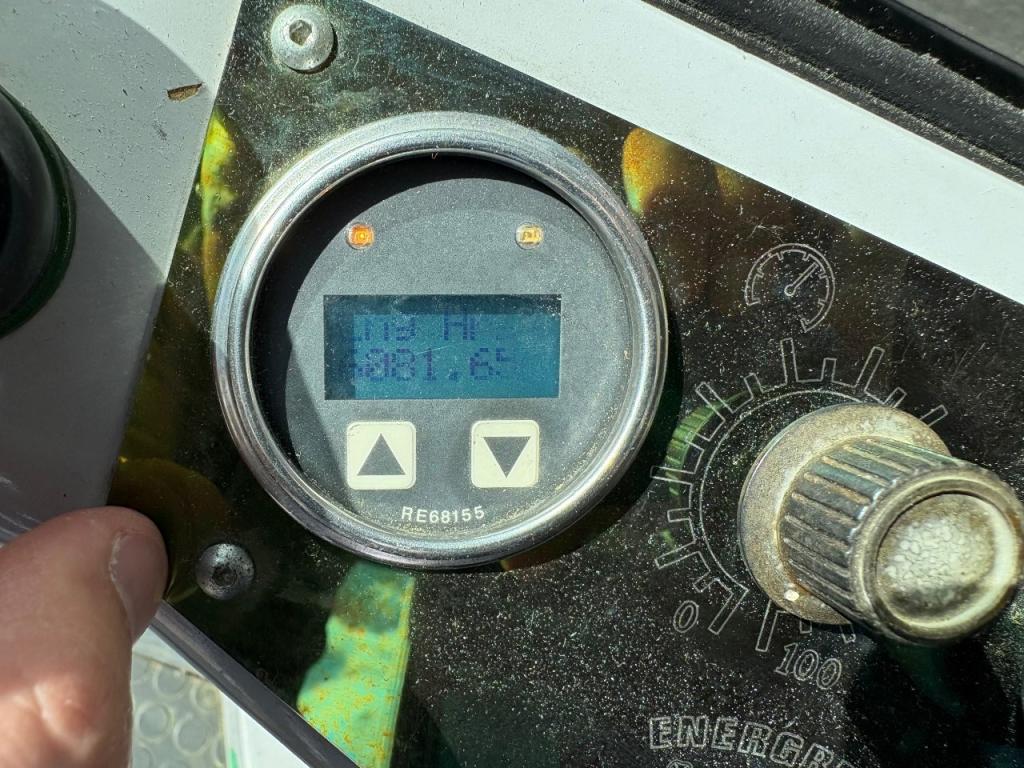 Energreen ILF S1500 Foto 13