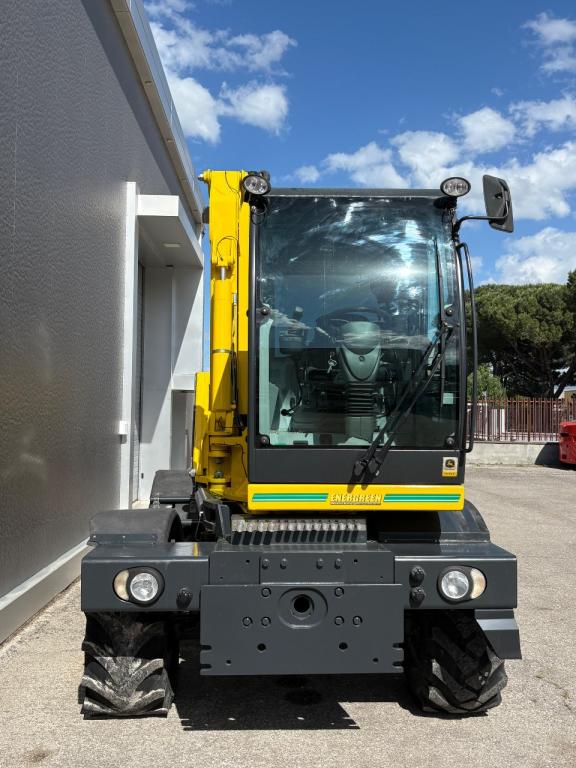 Energreen ILF S1500 Foto 6