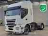 Iveco Stralis 450 Other 4X2 NL-Truck Euro 5 Cruise Control Foto 1 thumbnail