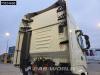 Iveco Stralis 450 Other 4X2 NL-Truck Euro 5 Cruise Control Foto 11 thumbnail